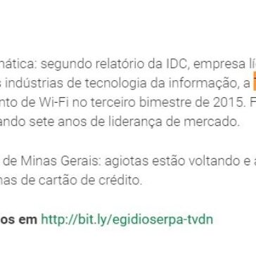 Livre Mercado – Diário do Nordeste
