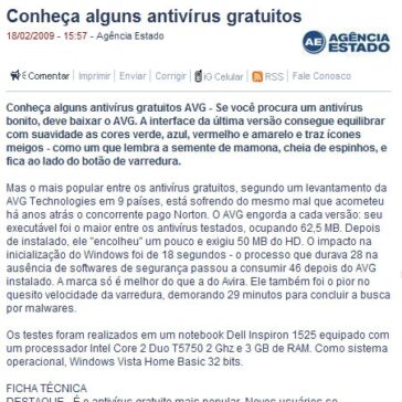 Último Segundo