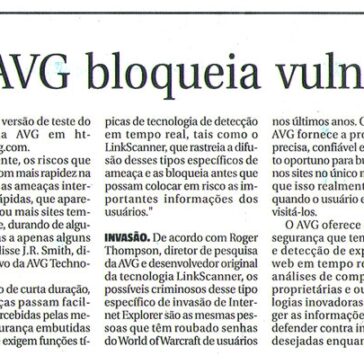 Jornal do Commércio