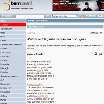 Bem Paraná