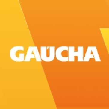 Rádio Gaúcha