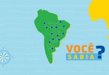 Você já ouviu falar em motion graphics?