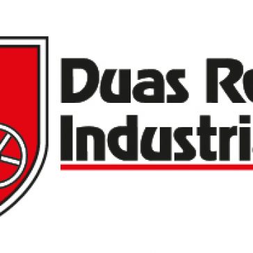 Duas Rodas destaca portfólio de ingredientes naturais e apresenta palestra na WellFood Ingredients