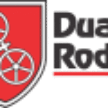 GranFlavor, da Duas Rodas, é eleito o Ingrediente Mais Inovador na FI Innovation Awards 2019