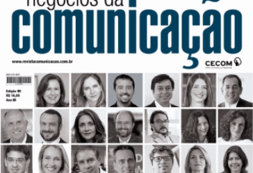 O futuro do PR no Brasil