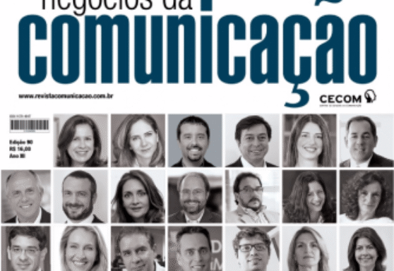 O futuro do PR no Brasil