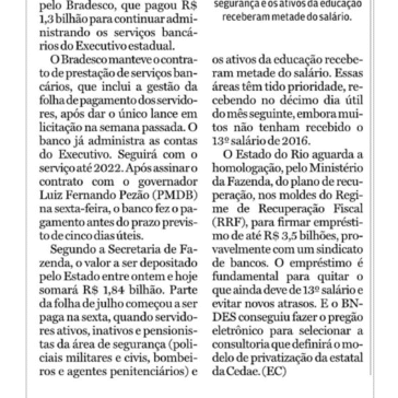 Soluções da Duas Rodas contribuem para a INOVAÇÃO NO MERCADO da indústria da carne – Mais Carne