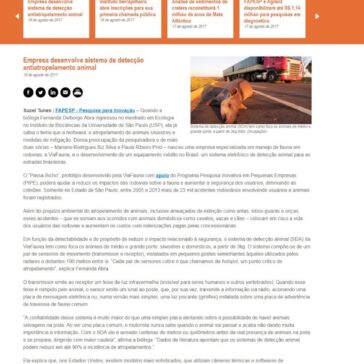 Negócios: política global é o que mais tem influenciado as decisões dos CEOs – Notícias Cuiabá