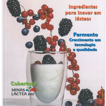 Duas Rodas – Indústria de Laticínios