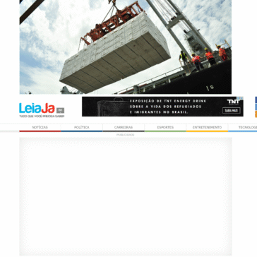 China investiu R$ 60 bi na compra de empresas no Brasil – Leia Já