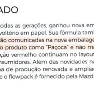 ÍCONE RETRÔ REPAGINADO – EMBANEW