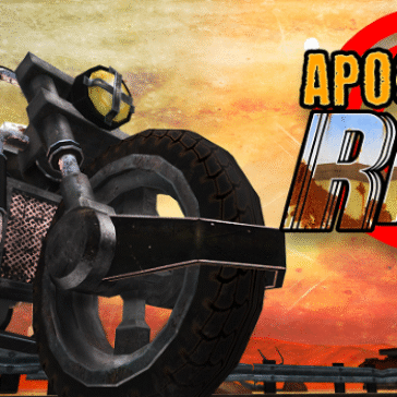 Empresa do Cietec lança jogo de realidade virtual que não causa efeito colateral