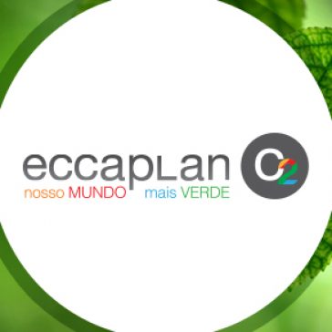 ABAV Expo Internacional de Turismo celebra o ano do turismo sustentável com ações, inclusive, no próprio evento