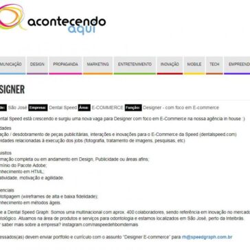 SNASK | “How to make enemies and gain fans” – Acontecendo Aqui