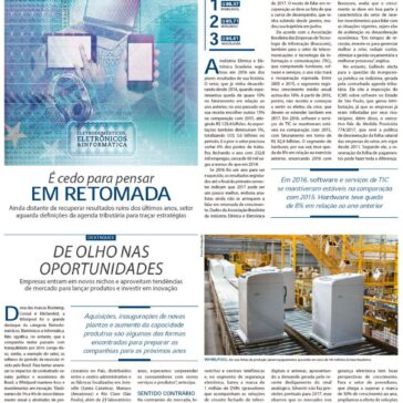 É cedo para pensar em retomada – O Estado de S.Paulo