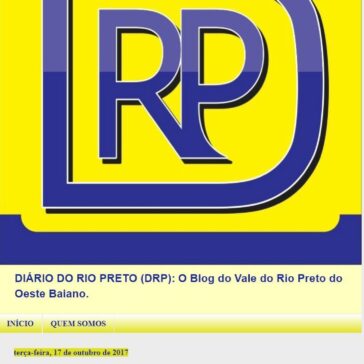 CAMINHADA NO LAGO DO TABOÃO MOBILIZA ESCOLAS E FAMÍLIAS DE BRAGANÇA PAULISTA DIA 29 DE OUTUBRO – DIÁRIO DO RIO PRETO