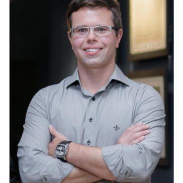 A Economia Criativa e as oportunidades de mercado –  Portal Chaguinha