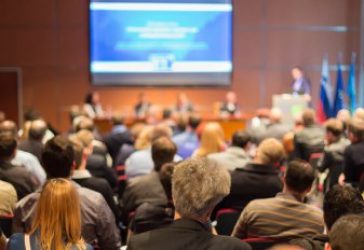 8 passos para a Organização de Eventos Corporativos