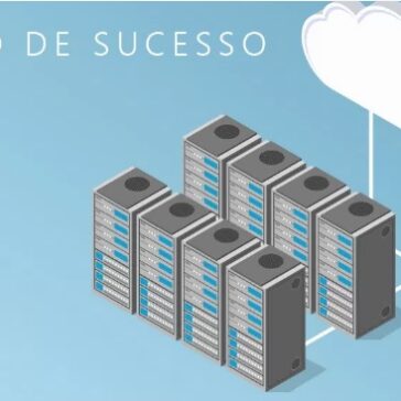 Demetra Tecnologia migra ambiente on-premises para nuvem Azure com consultoria da SoftwareONE