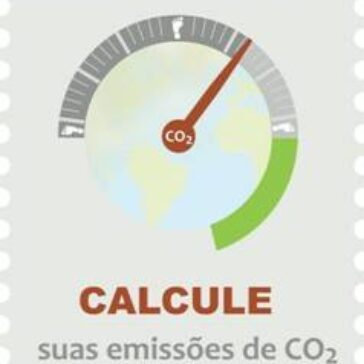 Festival “No Ar Coquetel Molotov” possui selo Evento Neutro de uma startup do CIETEC