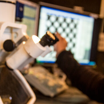 Cietec dá dicas de como conseguir fomento da FAPESP