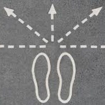 Cietec oferece curso de capacitação para empreendedores