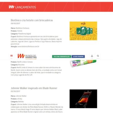 Giraffas cria Frozen Tortuguita – Mundo do Marketing