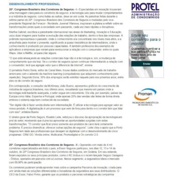 SEG NOTÍCIAS – Volume de indenizações pagas a vítimas de trânsito somam 294.980 – Monitor Mercantil