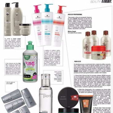 Listinha – Tribuna Independente