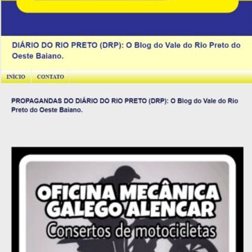 PROGRAMA DE EDUCAÇÃO INFANTIL EM PERNAMBUCO TEM ENCERRAMENTO COM SEMINÁRIO DIA 28 – DIÁRIO DO RIO PRETO