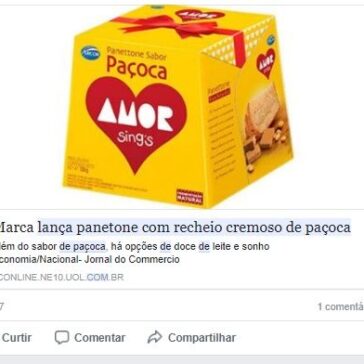 JCOOnline