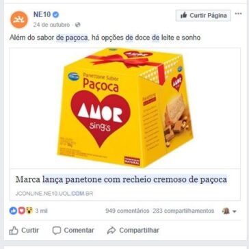 NE10