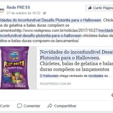 Rede Press