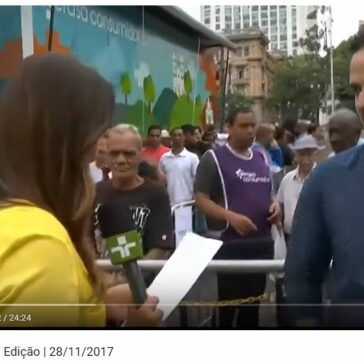 Projeto itinerante de educação financeira forma professores em SP – TV Cultura