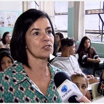 Projeto oferece formação em educação financeira para professores de escolas públicas em SP – TV Brasil