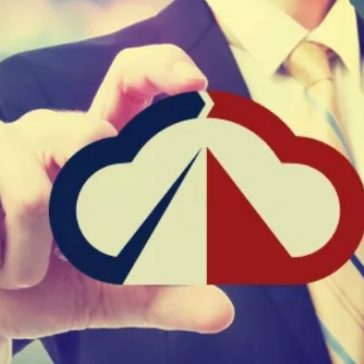 SoftwareONE atualiza plataforma PyraCloud e otimiza funcionalidades para portfólio multicloud