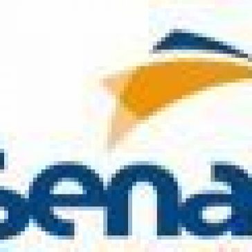 Empreendedorismo inspira atividades no Senac Guarulhos