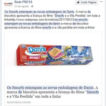 Rede Press