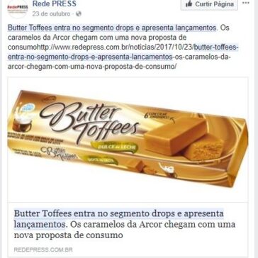 Rede Press