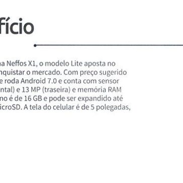 Custo-benefício – Locaweb