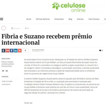 O smartphone pode ser a ferramenta ideal para comprar e poupar nesta #BlackFriday – Apps Androide