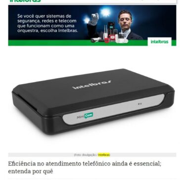Eficiência no atendimento telefônico ainda é essencial; entenda por quê – Olhar Digital