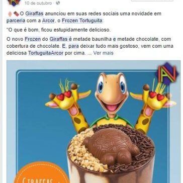 AmiguNews
