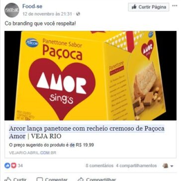 Foodse