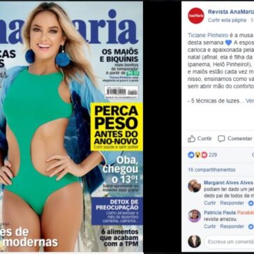 RevistaAnaMaria