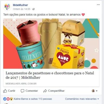 MdeMulher
