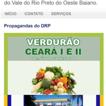 PROGRAMA DE EDUCAÇÃO INFANTIL EM SEIS MUNICÍPIOS SERÁ LANÇADO DIA 14 EM RIO DAS PEDRAS – DIÁRIO DO RIO PRETO