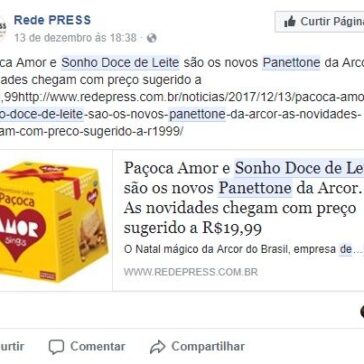 RedePress