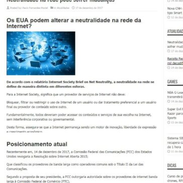 Marketing de influência é tema de evento voltado para o mercado B2B em São Paulo – Jornal Dia Dia