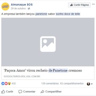 AlmanaqueSOS